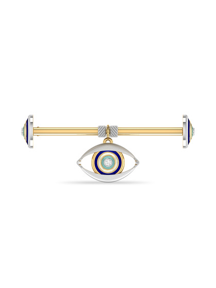 PC Jeweller